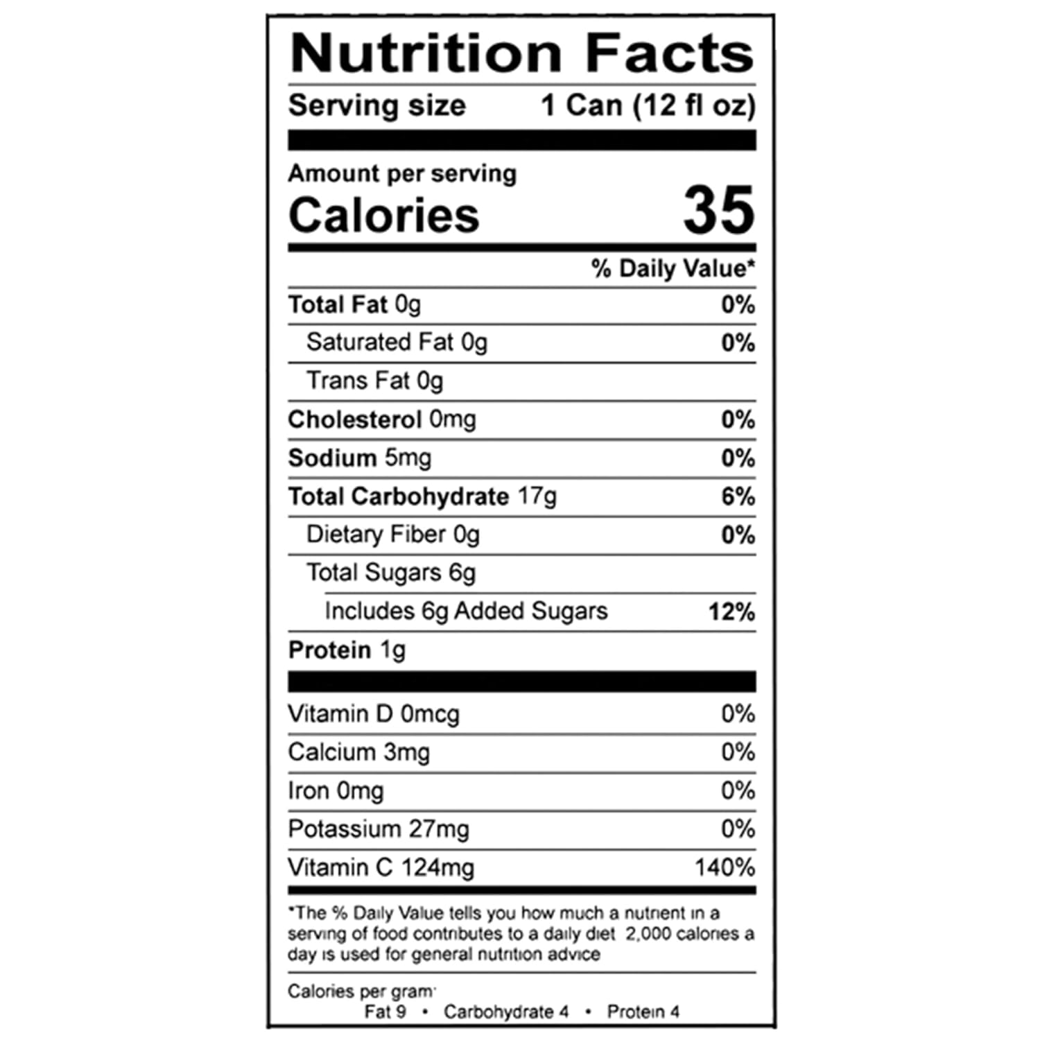 Sambazon Energy Drink, Low Calorie Acai Berry and Pomegranate, 12 Fl Oz (Pack of 12) - Image 7